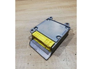 Блок подушек безопасности 1c0909605a, 5wk43122   Volkswagen Transporter - Caravelle T5