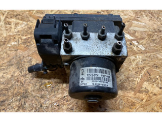 Jednotka ABS 30714956, 00401396D0   Volvo V70 2005