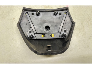Руль Volkswagen Multivan T4  1991 - 2003 года 701419651A      