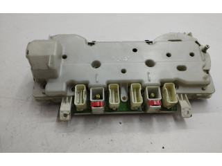 Панель приборов 8380042A60, 1575202791   Toyota RAV 4 (XA20)       