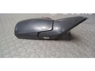 Zpětné zrcátko  Nissan Primera 1994  9630282N10, 630282N00  