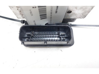 Jednotka ABS 95173880, 95173880   Chevrolet Aveo 2007