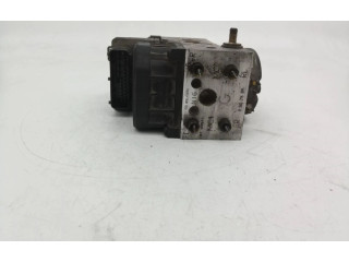 Jednotka ABS 11000041690   Honda Civic 