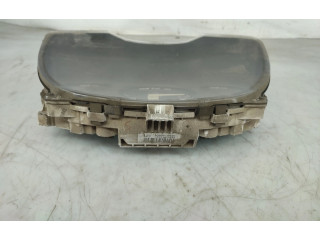 Přístrojová deska  Toyota Starlet (P80) IV 1990 83200-10450, 8320010450  