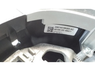 Volant Toyota Yaris 2017 306744199483AC  