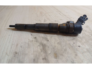 Vstřikovač 0445110030   Rover 75     