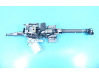    Рулевая рейка IMPRK1042114   Honda City 2008 -  года