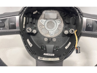 Volant Audi A5 8T 8F 2011 8K0419091EBWUL, 8K0419091EB  
