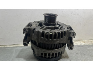 Генератор A1561540102, ALTERNADOR   Mercedes-Benz ML W164      
