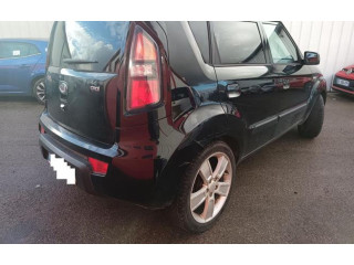 Přístrojová deska  KIA Soul 2010 940032K570, 940032K570  