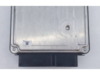 Řídící jednotka 391992F531, 0281031415   Hyundai ix35 2015