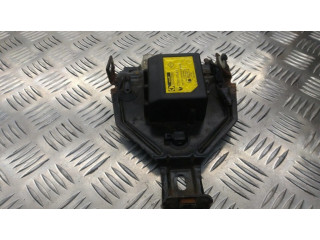 Блок подушек безопасности 7700839068F, 550261900   Renault Clio I