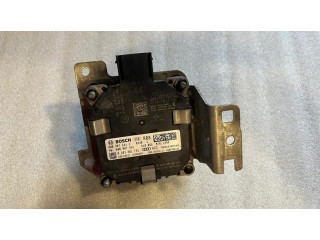 Радар круиз контроля     8W0907541C, 8W0907541  Audi A4 S4 B9