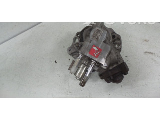 Vstřikovací čerpadlo 9674984480, 1870671   Ford Mondeo MK V    T7CN 