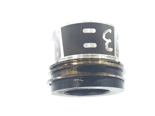 Píst 1612784080   Citroen C4 II Picasso  pro naftový motor 1.6  