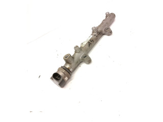 Vstřikovací lišta 059130090AH, 1400000268   Audi A5 8T 8F     