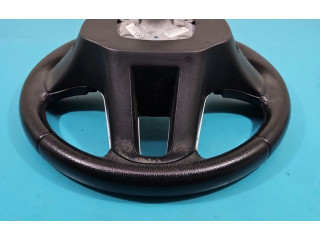 Volant KIA Ceed 2010 56110-1H590EQ, IMPRK1383200  