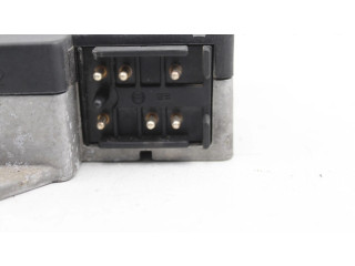 Блок подушек безопасности 285001060, 48201910   Mercedes-Benz 190 W201