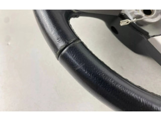 Volant Subaru Forester SH 2010 GS120-03720  