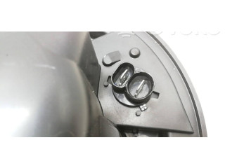 Вентилятор печки    0996105E   Audi Coupe