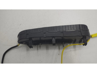 Подушка безопасности в сиденье 3M51R611D10AK, 1291812030002186   Ford Kuga I