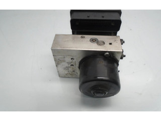 Блок управления АБС 10092515723   Mercedes-Benz C W203