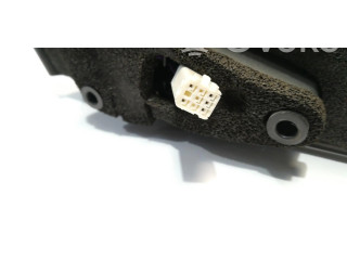 Zpětné zrcátko  Mazda 5   E4012284, E4012284  