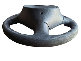 Volant Peugeot Partner 2013 96809101ZD  