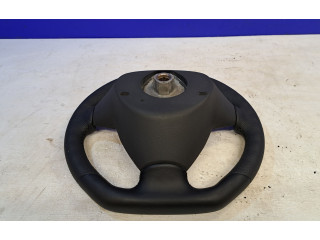 Руль Saab 9-3 Ver1  1998 - 2005 года 105878046711, 12779833      