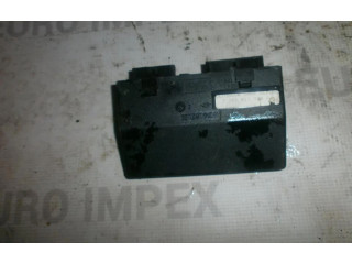 Блок комфорта 7700815924D   Renault Safrane   