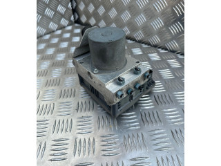 Jednotka ABS 4G0907379H, 4G0614517R   Audi A6 S6 C7 4G 2014