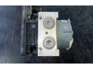 Jednotka ABS 476604349R, 28515242313   Renault Megane IV 2016