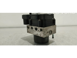 Jednotka ABS 51935195   Lancia Ypsilon 2014