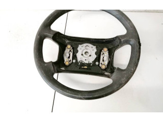 Volant Audi 100 S4 C4 1993 4a1419091, 4A1419091  