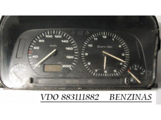 Панель приборов 883111882   Volkswagen Vento       