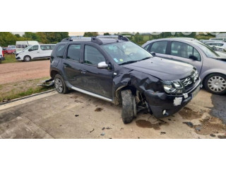 Блок АБС 476608197R, 476608197R   Dacia  Duster   -  года