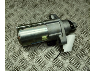 Стартер 31200RPYG02, SM75010   Honda Civic X      