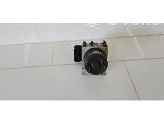 Jednotka ABS 58910H1500, 5041192019   Hyundai Terracan 2002