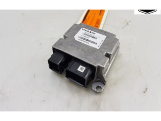 Блок подушек безопасности P31406147, 31406147   Volvo V40