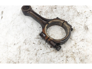 Píst 69   Subaru Impreza I    EJ16JNW6FA 