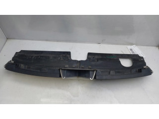 Передняя решётка Citroen C5 2001-2004 года 9636751980      