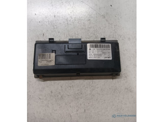 Дисплей    7l6919044r   Volkswagen Touareg I