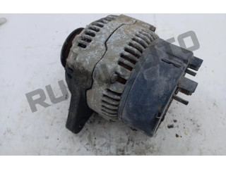 Генератор 9605062980   Peugeot 106      