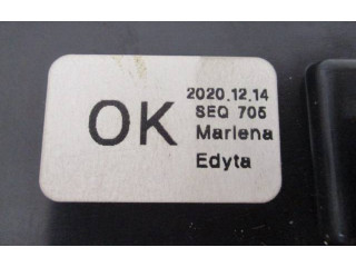 Přístrojová deska  Hyundai Tucson IV NX4 2022 94013-CZ000  