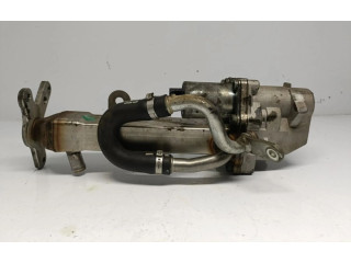 Zpětné zrcátko  Volvo S60   30637142  