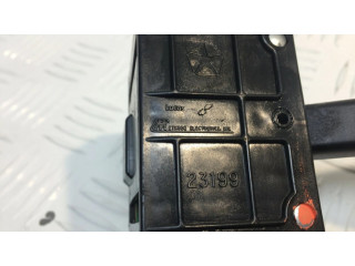 Переключатель дворников 56042769AA   Jeep Grand Cherokee (WJ)