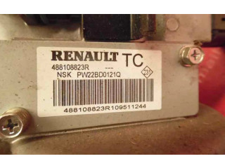Volant Renault Scenic III -  Grand scenic III 2009 488108823R  
