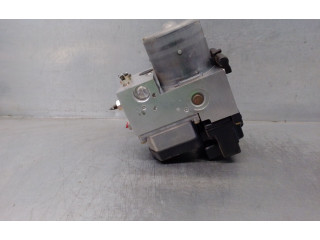 Jednotka ABS 99635575527   Porsche Boxster 986 1997