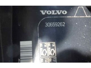 Pojistková skříňka Řídící jednotka BSM 30659262   Volvo S60 2010