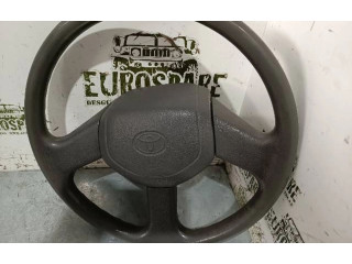 Volant Toyota 4 Runner N120 N130 1993   
